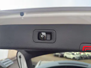 Mercedes-Benz E 53 Hybrid AMG 4matic+ Kombi