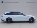 Mercedes-Benz E 53 Hybrid AMG 4matic+ Kombi