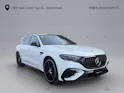 Mercedes-Benz E 53 Hybrid AMG 4matic+ Kombi