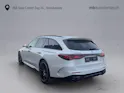 Mercedes-Benz E 53 Hybrid AMG 4matic+ Kombi