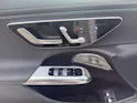 Mercedes-Benz E 53 Hybrid AMG 4matic+ Kombi