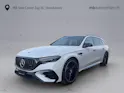 Mercedes-Benz E 53 Hybrid AMG 4matic+ Kombi