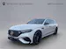 Mercedes-Benz E 53 Hybrid AMG 4matic+ Kombi