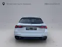 Mercedes-Benz E 53 Hybrid AMG 4matic+ Kombi