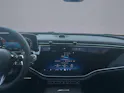 Mercedes-Benz E 53 Hybrid AMG 4matic+ Kombi