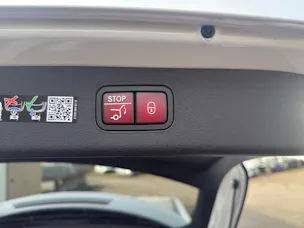 Mercedes-Benz E 53 Hybrid AMG 4matic+ Kombi