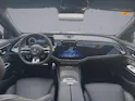 Mercedes-Benz E 53 Hybrid AMG 4matic+ Kombi