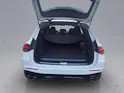 Mercedes-Benz E 53 Hybrid AMG 4matic+ Kombi