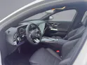 Mercedes-Benz E 53 Hybrid AMG 4matic+ Kombi