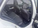 Mercedes-Benz E 53 Hybrid AMG 4matic+ Kombi