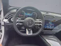 Mercedes-Benz E 53 Hybrid AMG 4matic+ Kombi