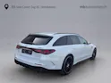 Mercedes-Benz E 53 Hybrid AMG 4matic+ Kombi