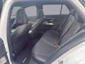Mercedes-Benz E 53 Hybrid AMG 4matic+ Kombi