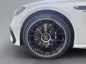 Mercedes-Benz E 53 Hybrid AMG 4matic+ Kombi
