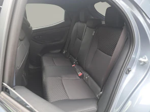 Fahrzeugbild TOYOTA Yaris 1.5 VVT-i HSD Premium