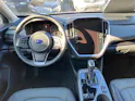 Subaru Crosstrek 2.0i e-Boxer Swiss Plus