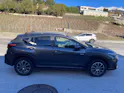 Subaru Crosstrek 2.0i e-Boxer Swiss Plus
