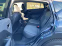 Subaru Crosstrek 2.0i e-Boxer Swiss Plus