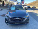 Subaru Crosstrek 2.0i e-Boxer Swiss Plus