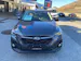 Subaru Crosstrek 2.0i e-Boxer Swiss Plus
