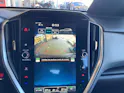 Subaru Crosstrek 2.0i e-Boxer Swiss Plus