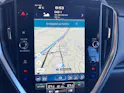 Subaru Crosstrek 2.0i e-Boxer Swiss Plus