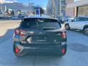 Subaru Crosstrek 2.0i e-Boxer Swiss Plus