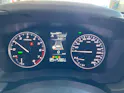 Subaru Crosstrek 2.0i e-Boxer Swiss Plus