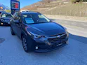 Subaru Crosstrek 2.0i e-Boxer Swiss Plus