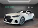 BMW 530e xDrive Touring M Sport