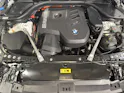 BMW 530e xDrive Touring M Sport