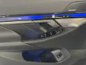 BMW 530e xDrive Touring M Sport