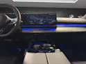 BMW 530e xDrive Touring M Sport