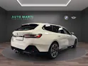 BMW 530e xDrive Touring M Sport