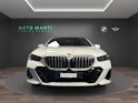 BMW 530e xDrive Touring M Sport