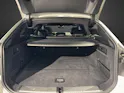 BMW 530e xDrive Touring M Sport
