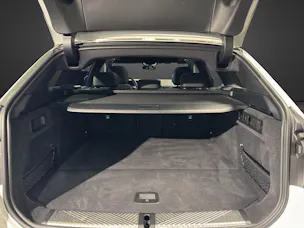BMW 530e xDrive Touring M Sport