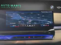BMW 530e xDrive Touring M Sport