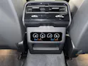 BMW 530e xDrive Touring M Sport