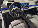 BMW 530e xDrive Touring M Sport
