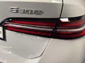 BMW 530e xDrive Touring M Sport