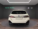 BMW 530e xDrive Touring M Sport