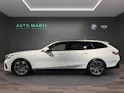 BMW 530e xDrive Touring M Sport