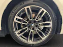 BMW 530e xDrive Touring M Sport