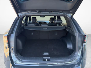 Fahrzeugbild KIA Sportage 1.6 T-GDi Hybrid GT-Line