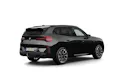 BMW X3 M50 xDrive M Sport Pro G45 (CH) AHK