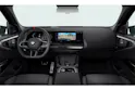 BMW X3 M50 xDrive M Sport Pro G45 (CH) AHK