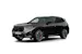 BMW X3 M50 xDrive M Sport Pro G45 (CH) AHK
