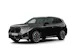 BMW X3 M50 xDrive M Sport Pro G45 (CH) AHK