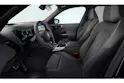 BMW X3 M50 xDrive M Sport Pro G45 (CH) AHK